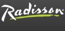 Radisson Hotel Chatsworth logo